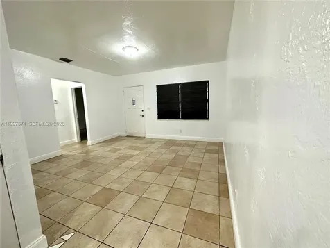 1941 NE 157th Terrace North Miami Beach FL 33162