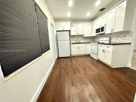 1941 NE 157th Terrace North Miami Beach FL 33162