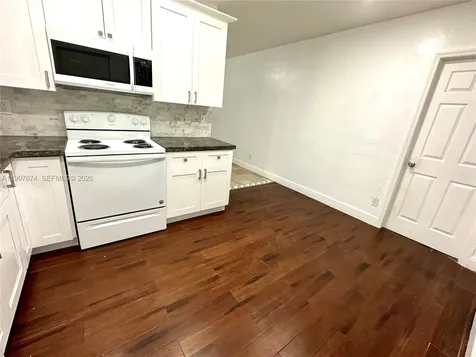 1941 NE 157th Terrace North Miami Beach FL 33162