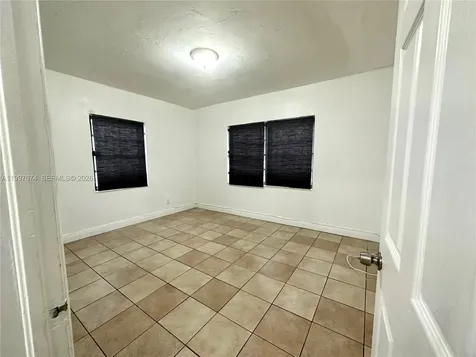 1941 NE 157th Terrace North Miami Beach FL 33162