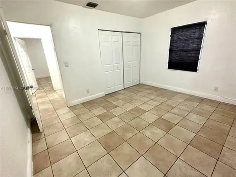 1941 NE 157th Terrace North Miami Beach FL 33162