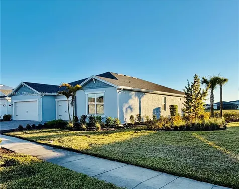 15635 Appalachian Drive Punta Gorda FL 33982