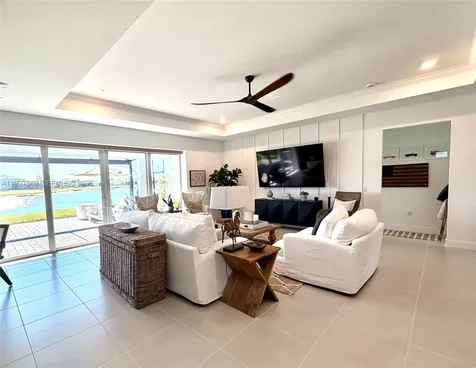 15635 Appalachian Drive Punta Gorda FL 33982