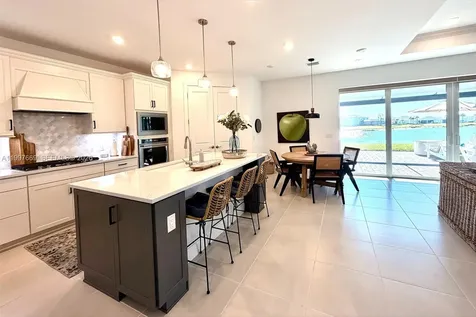 15635 Appalachian Drive Punta Gorda FL 33982