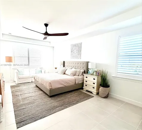 15635 Appalachian Drive Punta Gorda FL 33982