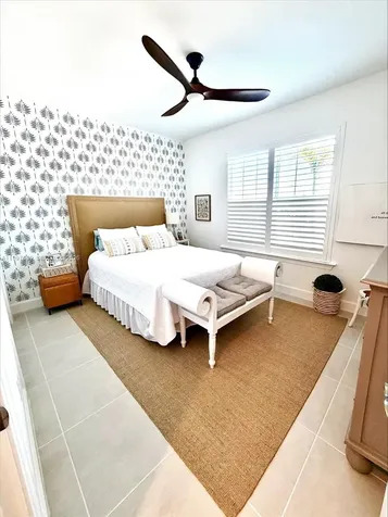 15635 Appalachian Drive Punta Gorda FL 33982