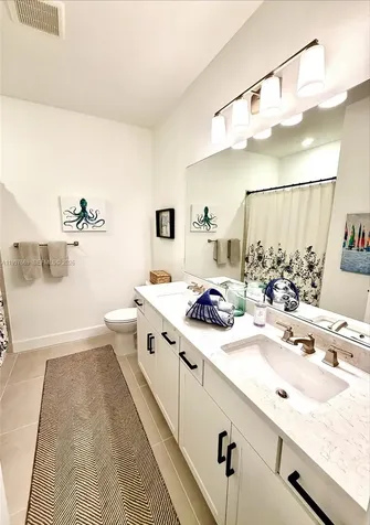 15635 Appalachian Drive Punta Gorda FL 33982