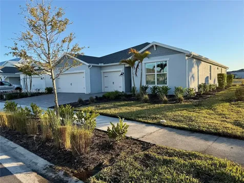 15635 Appalachian Drive Punta Gorda FL 33982