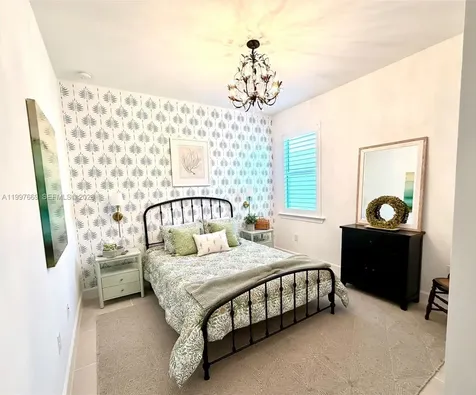 15635 Appalachian Drive Punta Gorda FL 33982