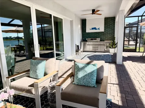 15635 Appalachian Drive Punta Gorda FL 33982