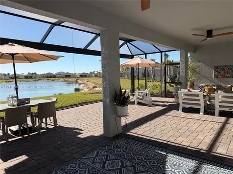 15635 Appalachian Drive Punta Gorda FL 33982