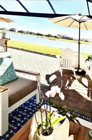15635 Appalachian Drive Punta Gorda FL 33982