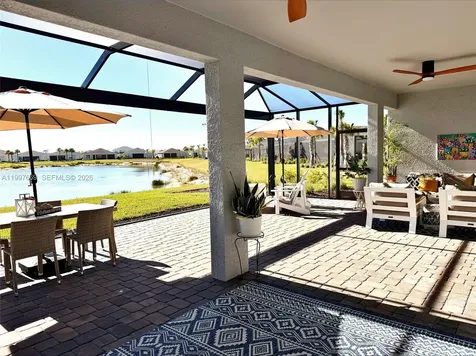 15635 Appalachian Drive Punta Gorda FL 33982