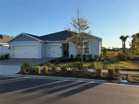 15635 Appalachian Drive Punta Gorda FL 33982