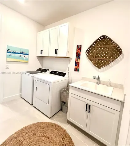 15635 Appalachian Drive Punta Gorda FL 33982