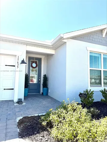 15635 Appalachian Drive Punta Gorda FL 33982