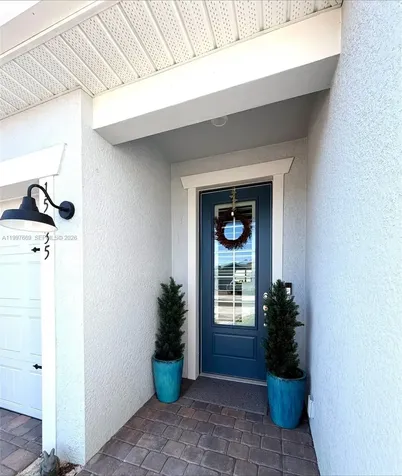 15635 Appalachian Drive Punta Gorda FL 33982