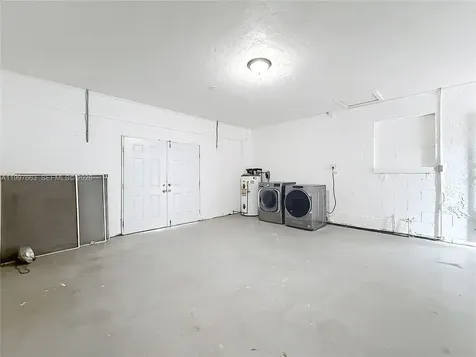 1220 NE 16th Avenue Ocala FL 34470