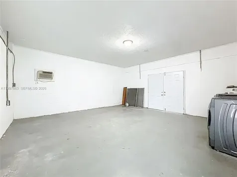 1220 NE 16th Avenue Ocala FL 34470