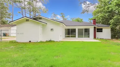 1220 NE 16th Avenue Ocala FL 34470
