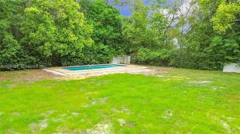 1220 NE 16th Avenue Ocala FL 34470