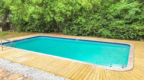 1220 NE 16th Avenue Ocala FL 34470