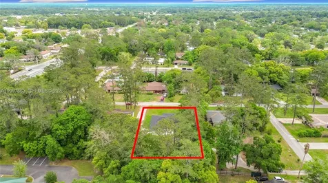 1220 NE 16th Avenue Ocala FL 34470