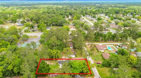 1220 NE 16th Avenue Ocala FL 34470
