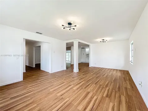 1220 NE 16th Avenue Ocala FL 34470
