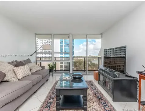 600 NE 36th Street Miami FL 33137