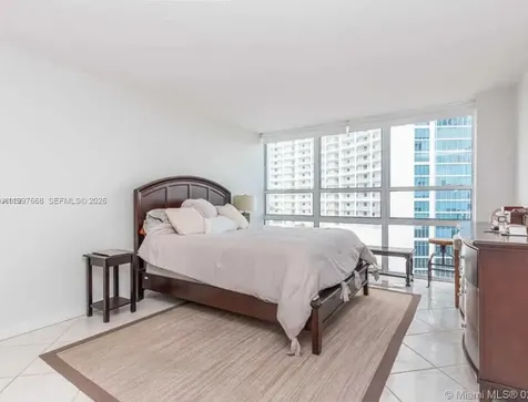 600 NE 36th Street Miami FL 33137