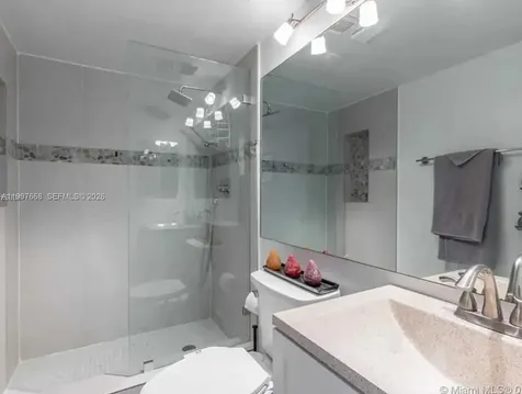 600 NE 36th Street Miami FL 33137