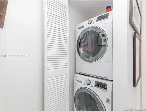 600 NE 36th Street Miami FL 33137