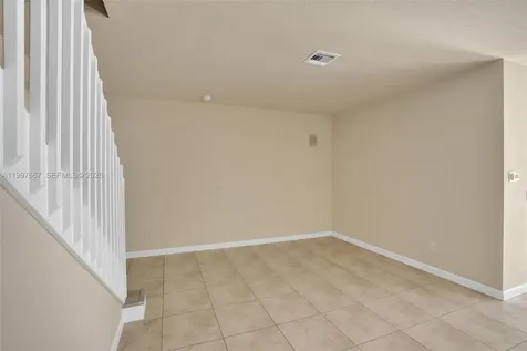 8432 Blue Cove Way Parkland FL 33076