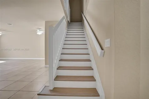 8432 Blue Cove Way Parkland FL 33076