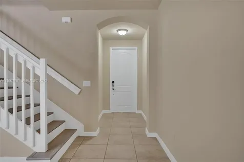 8432 Blue Cove Way Parkland FL 33076
