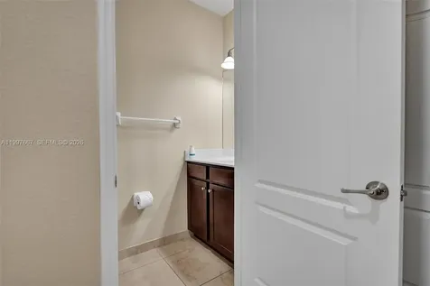 8432 Blue Cove Way Parkland FL 33076