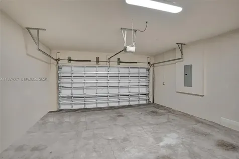 8432 Blue Cove Way Parkland FL 33076