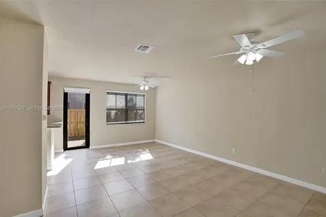 8432 Blue Cove Way Parkland FL 33076