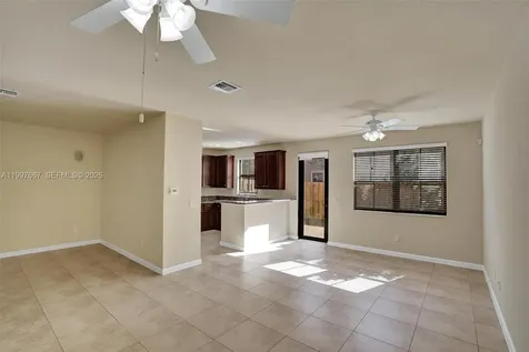 8432 Blue Cove Way Parkland FL 33076
