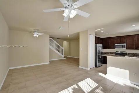 8432 Blue Cove Way Parkland FL 33076