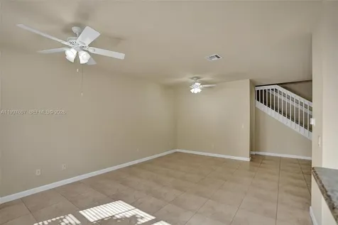 8432 Blue Cove Way Parkland FL 33076