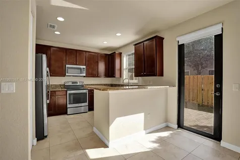 8432 Blue Cove Way Parkland FL 33076