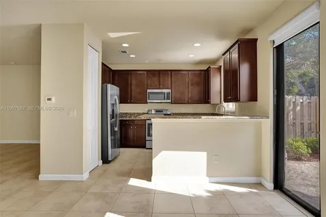 8432 Blue Cove Way Parkland FL 33076