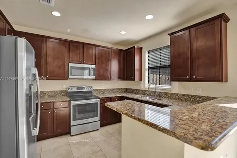 8432 Blue Cove Way Parkland FL 33076