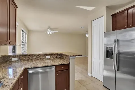8432 Blue Cove Way Parkland FL 33076