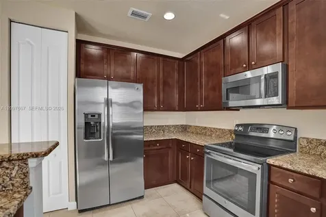 8432 Blue Cove Way Parkland FL 33076