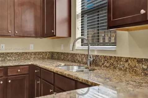 8432 Blue Cove Way Parkland FL 33076
