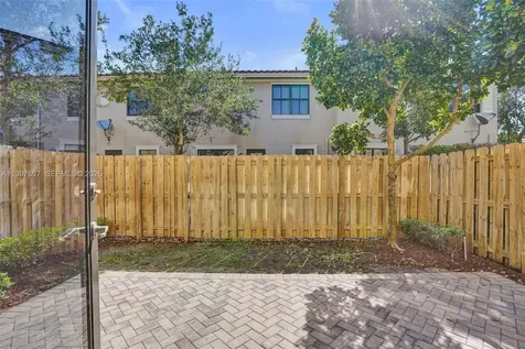 8432 Blue Cove Way Parkland FL 33076