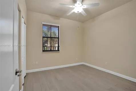 8432 Blue Cove Way Parkland FL 33076